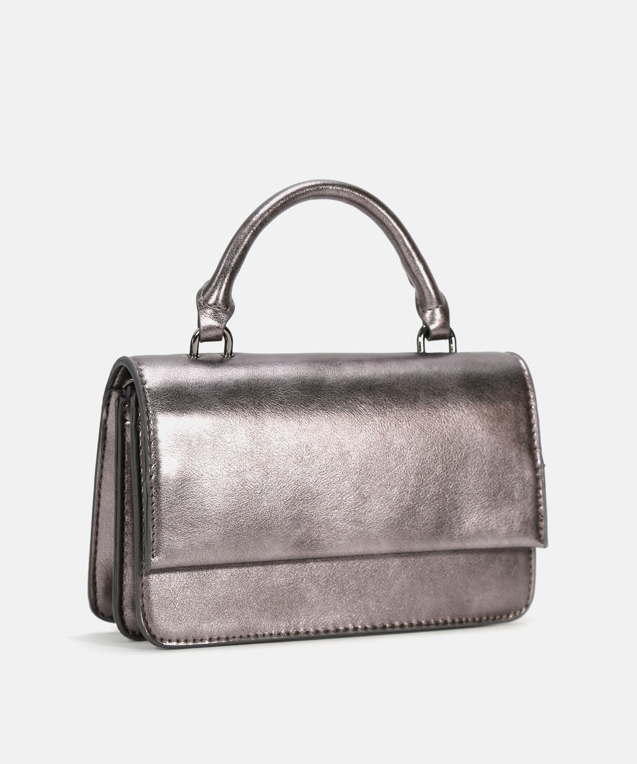 Bolso asa fiesta image number null